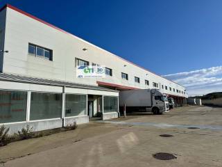 Mallén,  ES