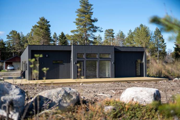 Obbola, Umeå kommun