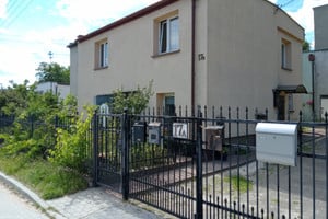 Pogórze