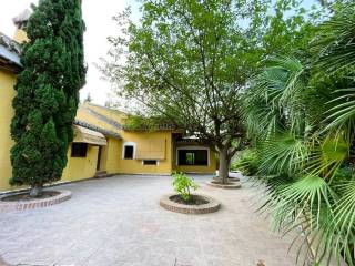 Alhama de Murcia,  ES