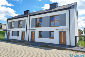 Pobiedziska