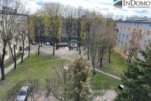 Ruda Śląska