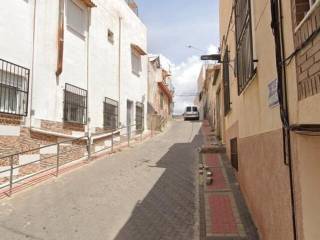 Águilas,  ES