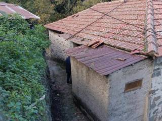 Lidoriki,  GR