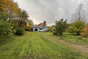 Valkealantie 9, 45160 KOUVOLA