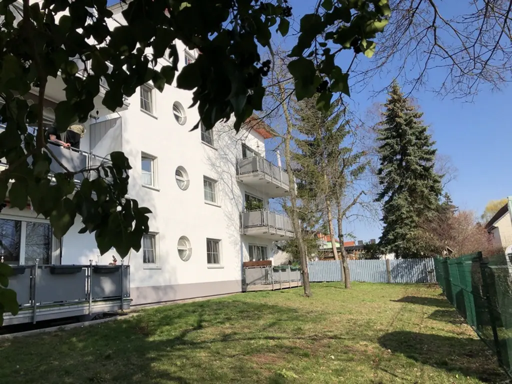 99867 Gotha, Gotha (Kreis)