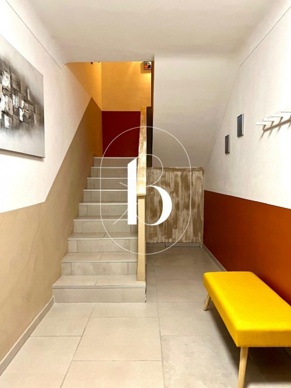 Quartier Périurbain Sud à Bagnols-sur-Cèze (30200)