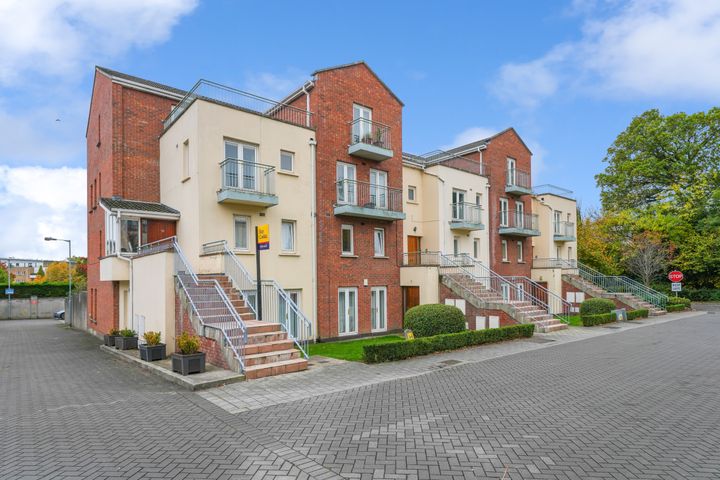 10 Aran Court, Waterville, Blanchardstown, Dublin 15