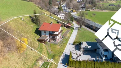 6322 Kirchbichl