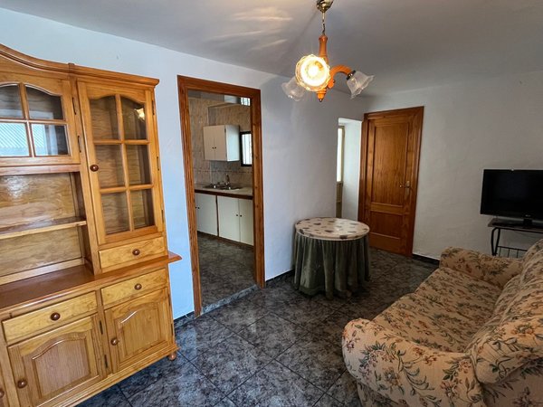 Iznajar,  ES