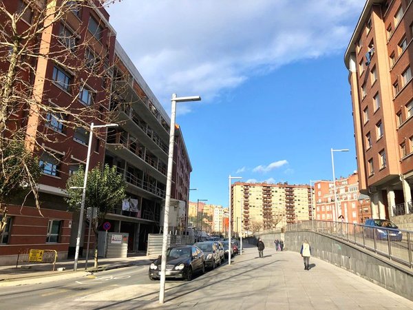 Bilbao,  ES