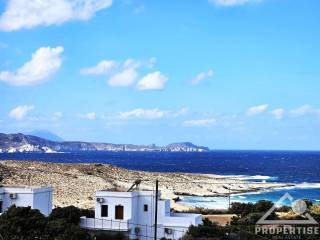Milos,  GR