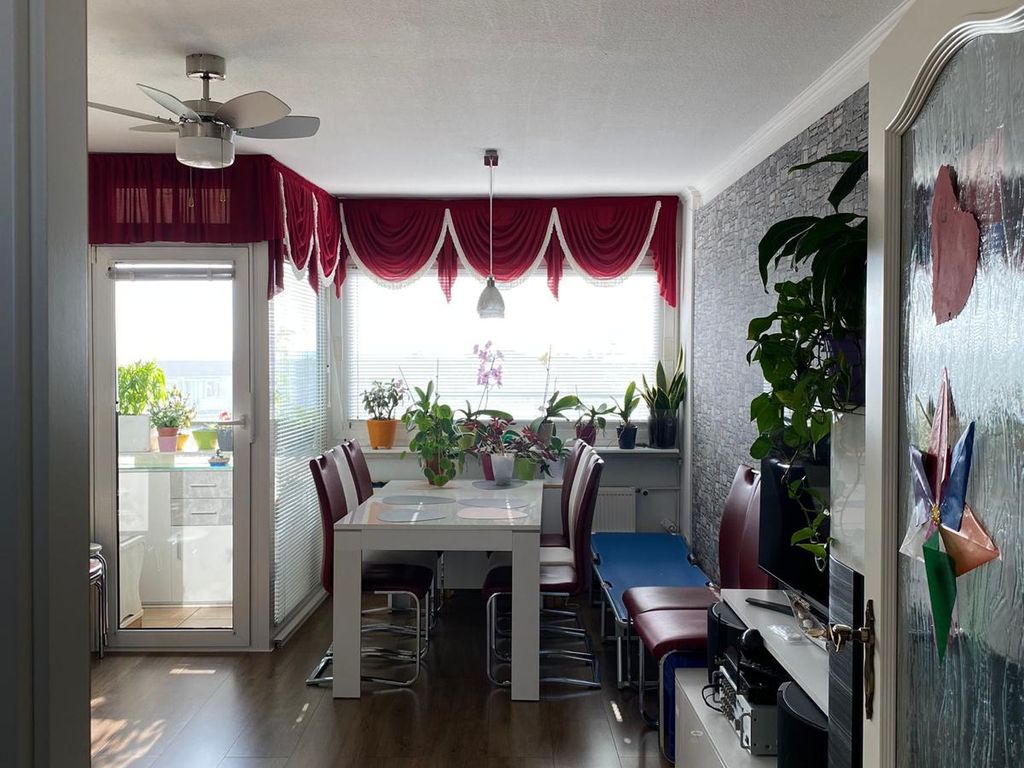 63150 Heusenstamm, Offenbach (Kreis)