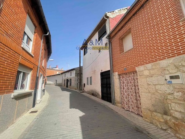 Villanubla,  ES