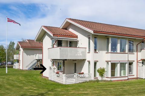 Spettåsveien 4, Åsgårdstrand
