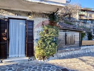Tagliacozzo,  IT