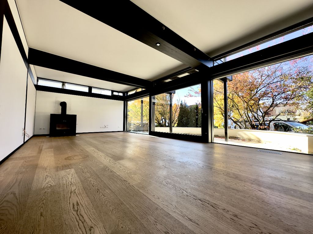 85778 Haimhausen, Dachau (Kreis)