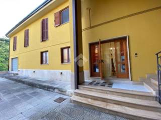 Avellino,  IT
