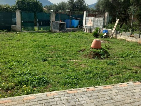 Carini,  IT