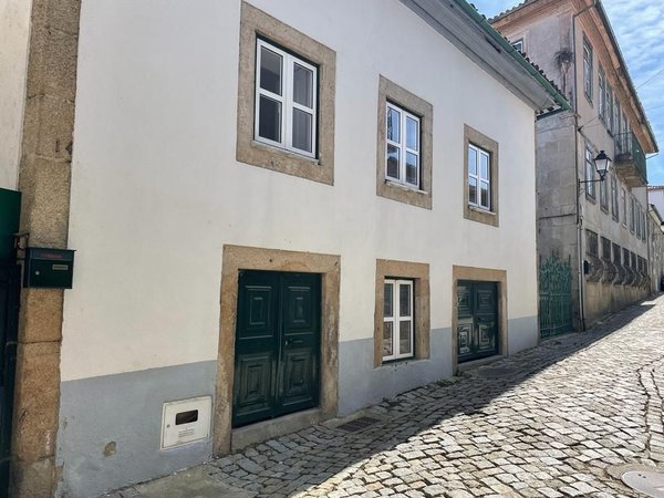 Moimenta da Beira,  PT
