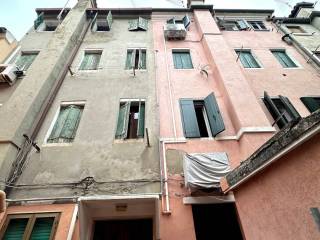Chioggia,  IT