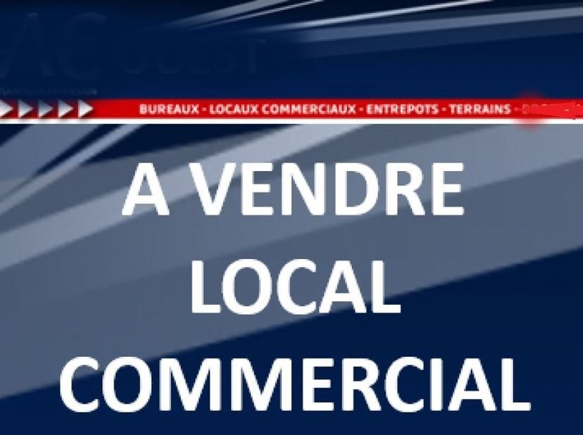 Sylvain Guyaux 45 7100 La Louviere