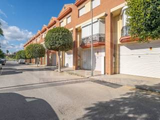Constantí,  ES