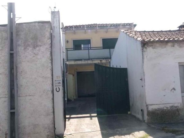 Carapinheira,  PT