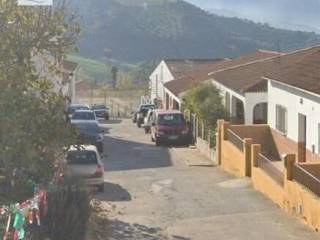 Algodonales,  ES