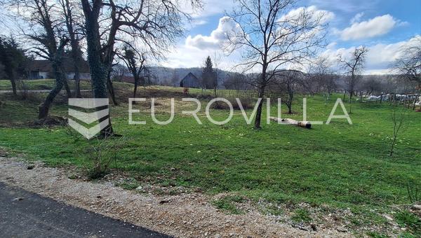 Bosiljevo