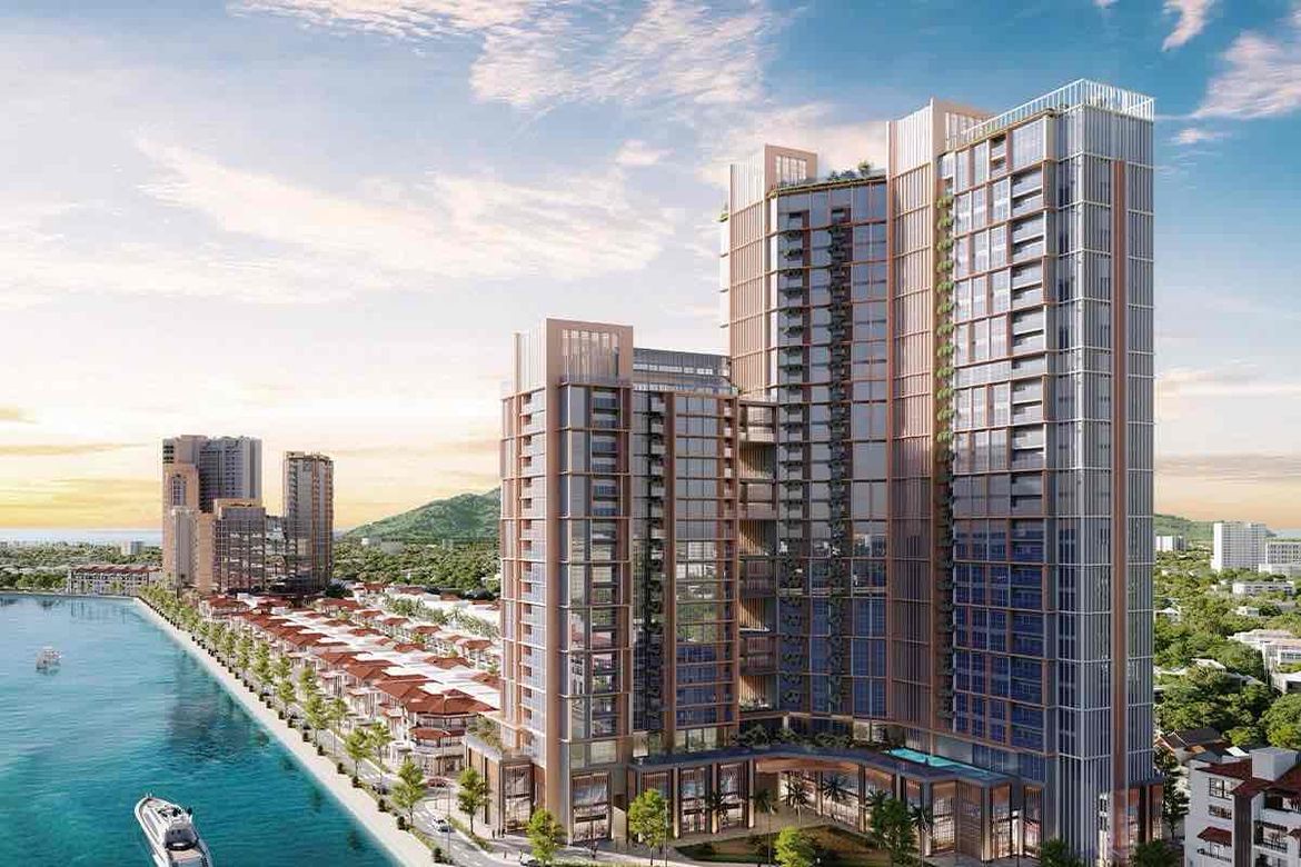 Quận Sơn Trà, Đà Nẵng
