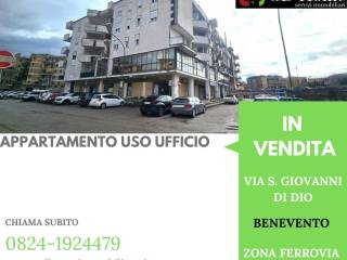 Benevento,  IT