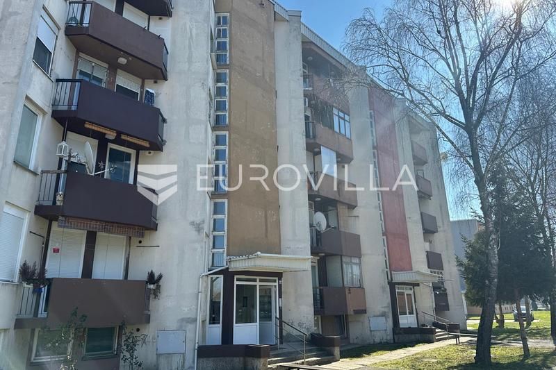 Pozega, Babin Vir