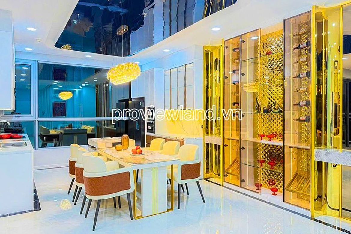 Quận Bình Thạnh, Hồ Chí Minh
