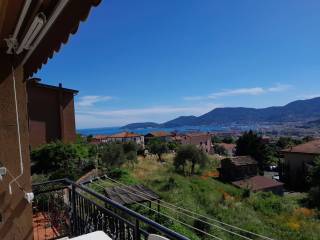 La Spezia,  IT