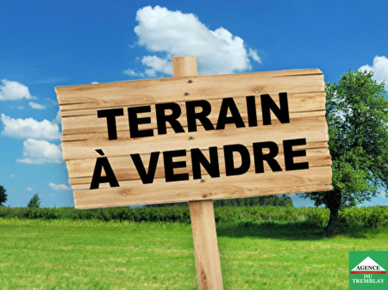 à Champigny-sur-Marne (94500)