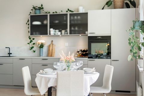 Søstrene Ratviks veg 11C, Ålesund