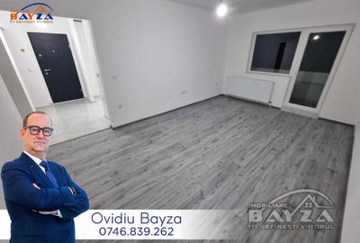 Progresul, Baia Mare