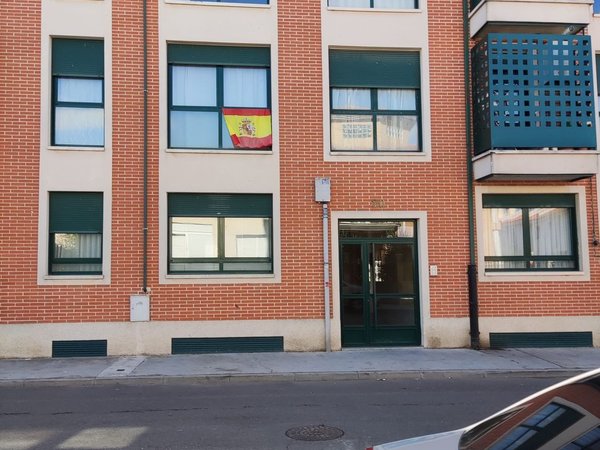 Villanubla,  ES