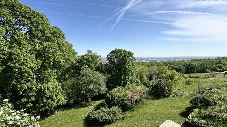2340 Mödling