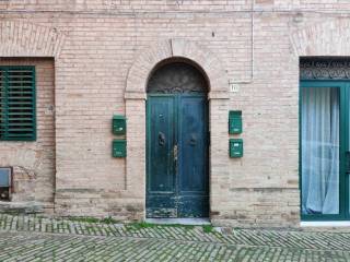 Recanati,  IT