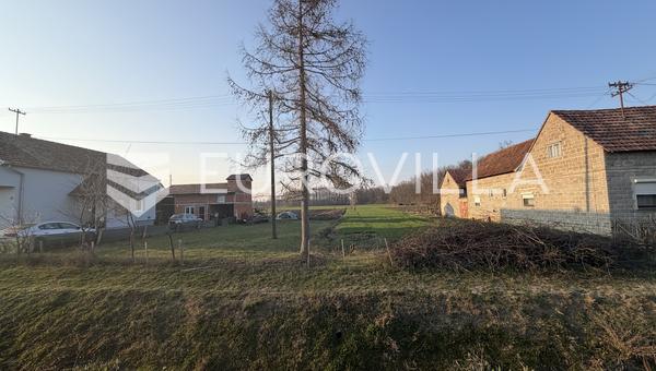 Strizivojna