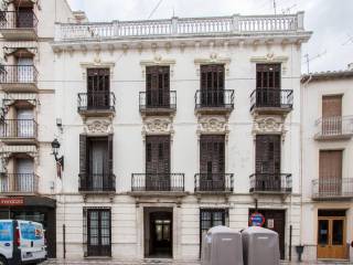 Priego de Córdoba,  ES