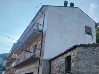 Montefalcone nel Sannio,  IT