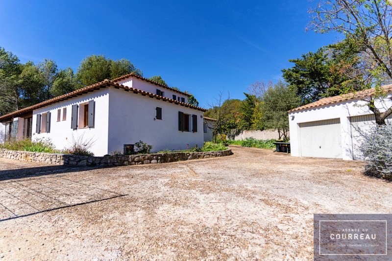 à Castelnau-le-Lez (34170)