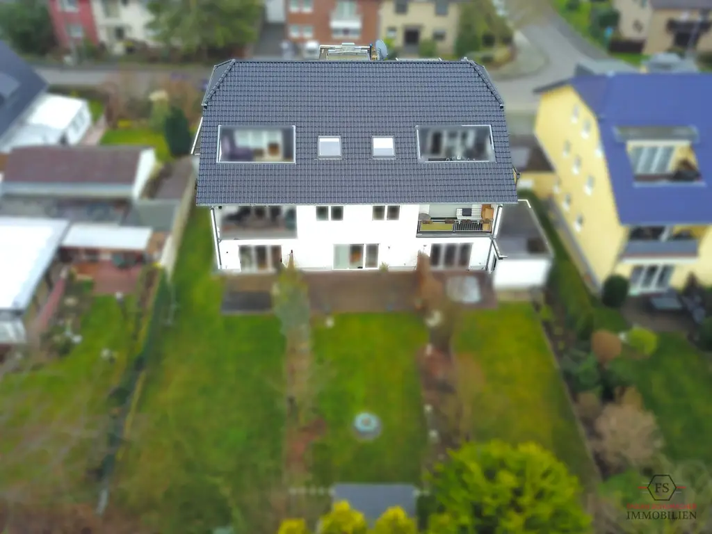 53919 Weilerswist, Euskirchen (Kreis)