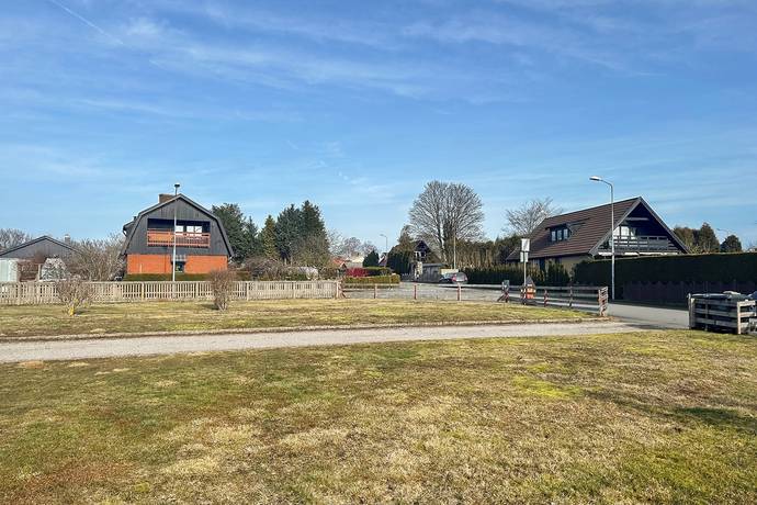 Bromölla, Bromölla kommun
