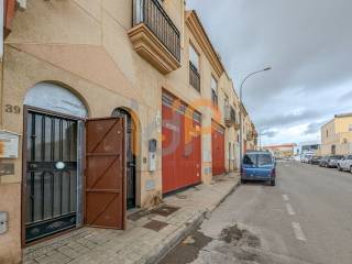 Huércal de Almería,  ES