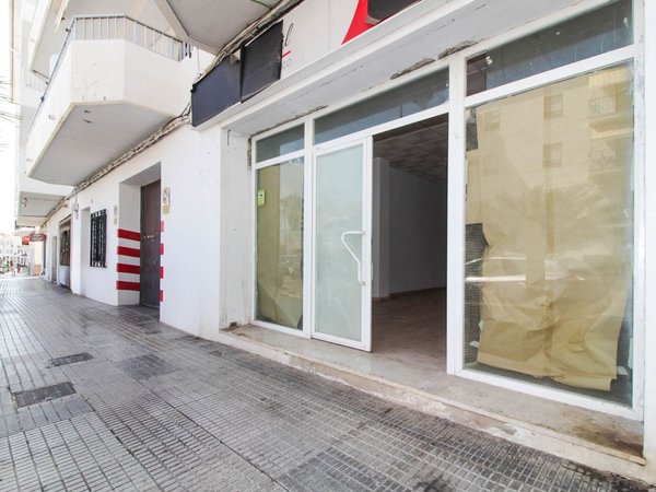 Altea,  ES