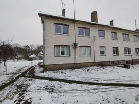Pagėgių m.